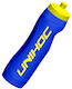 Kleines Floorball Paket Unihoc