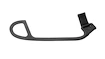 Klingenschutz Bauer  BLADE PROTECTOR SIZE 1