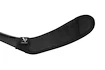 Klingenschutz Bauer  BLADE PROTECTOR SIZE 1