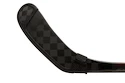 Klingenschutz Bauer  BLADE PROTECTOR SIZE 1
