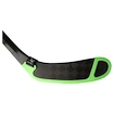 Klingenschutz Bauer  Blade Protector Size 2 Green