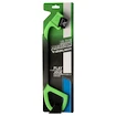 Klingenschutz Bauer  Blade Protector Size 2 Green
