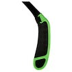 Klingenschutz Bauer  Blade Protector Size 2 Green