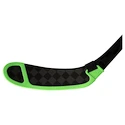 Klingenschutz Bauer  Blade Protector Size 2 Green