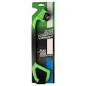 Klingenschutz Bauer  Blade Protector Size 2 Green