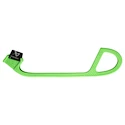 Klingenschutz Bauer  Blade Protector Size 2 Green