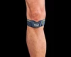 Knie-/Patellaband Push Sports  Patella Brace