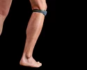 Knie-/Patellaband Push Sports  Patella Brace