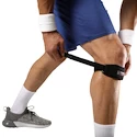 Knie-/Patellaband THUASNE  Sport 0329