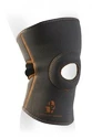 Kniebandage MadMax  MFA 297
