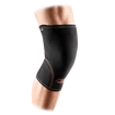 Kniebandage McDavid  401 L