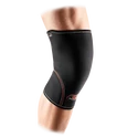 Kniebandage McDavid  401 L