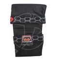 Kniebandage McDavid  4200