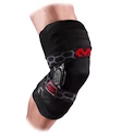 Kniebandage McDavid  4200 rechter Bein, L