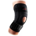 Kniebandage McDavid  421