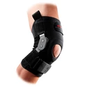 Kniebandage McDavid  429