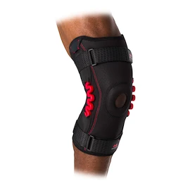 Kniebandage McDavid NRG Knee Brace 30630