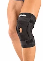 Kniebandage Mueller