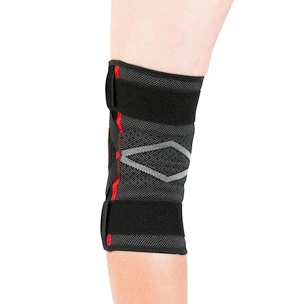 Kniebandage Mueller  AKS-500