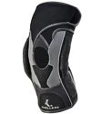 Kniebandage Mueller  Hg80 Premium Hinged Knee Brace