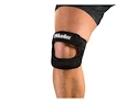 Kniebandage Mueller  Max Knee Strap