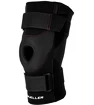 Kniebandage Mueller  Patella Stabilizer Knee Brace