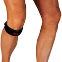 Kniebandage OPROtec  TEC5735