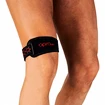 Kniebandage OPROtec  TEC5737
