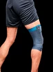 Kniebandage Push Sports  Knee Brace