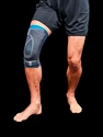 Kniebandage Push Sports  Knee Brace