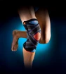 Kniebandage THUASNE  Sport 0270