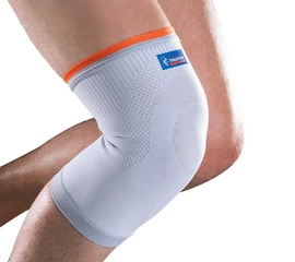 Kniebandage THUASNE Sport 0334