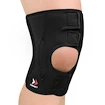 Kniebandage Zamst  EK-3