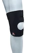 Kniebandage Zamst  EK-3
