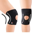 Kniebandage Zamst  EK-3