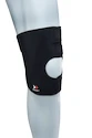 Kniebandage Zamst  EK-3 S