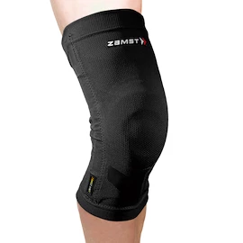 Kniebandage Zamst ZK-Motion Knee