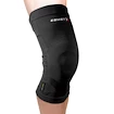 Kniebandage Zamst  ZK-Motion Knee M