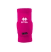 Knieschoner Errea Tokio Pink