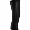 Knieschoner Fox  Enduro D30 Knee Guard Black