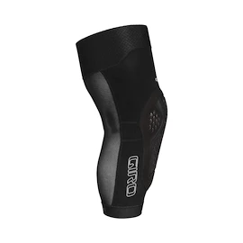 Knieschoner Giro Lobo Knee Pad