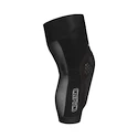 Knieschoner Giro Lobo  Knee Pad S