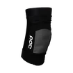 Knieschoner POC  Joint VPD System Knee Uranium Black