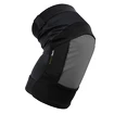Knieschoner POC  Joint VPD System Knee Uranium Black