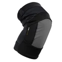 Knieschoner POC  Joint VPD System Knee Uranium Black