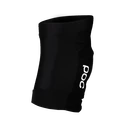 Knieschoner POC  Joint VPD System Knee Uranium Black