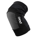 Knieschoner POC  Joint VPD System Knee Uranium Black