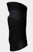 Knieschoner POC  Oseus VPD Knee Uranium Black