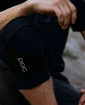 Knieschoner POC  Oseus VPD Knee Uranium Black
