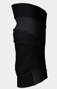 Knieschoner POC  Oseus VPD Knee Uranium Black
